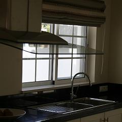 56_kitchen_valedaquinta (30)